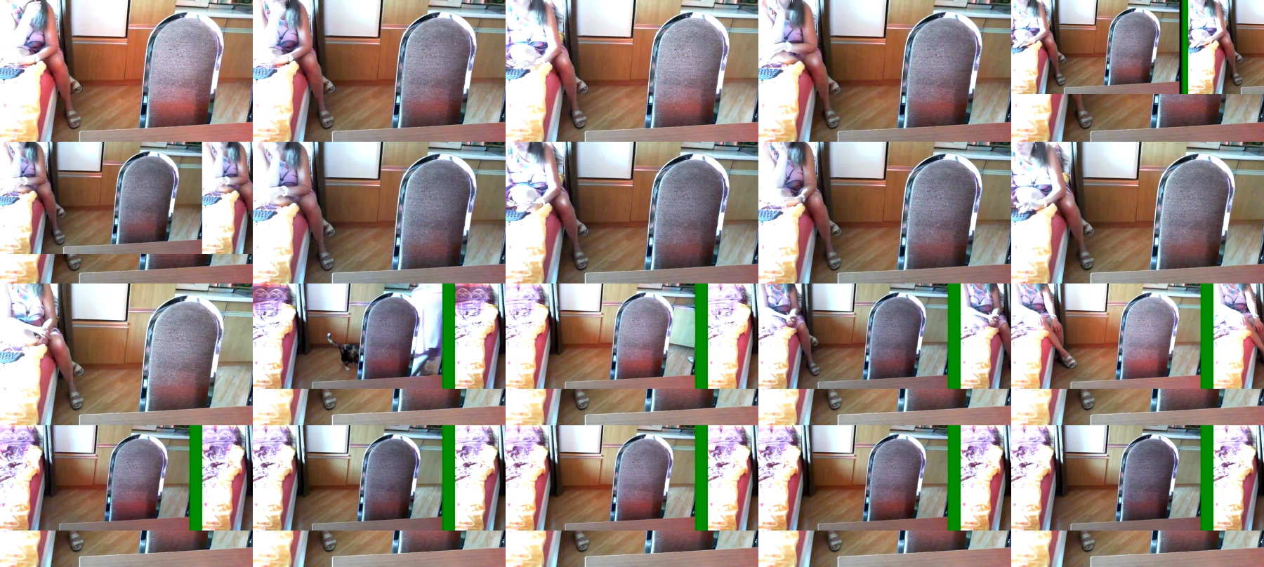shyla62  14-07-2021